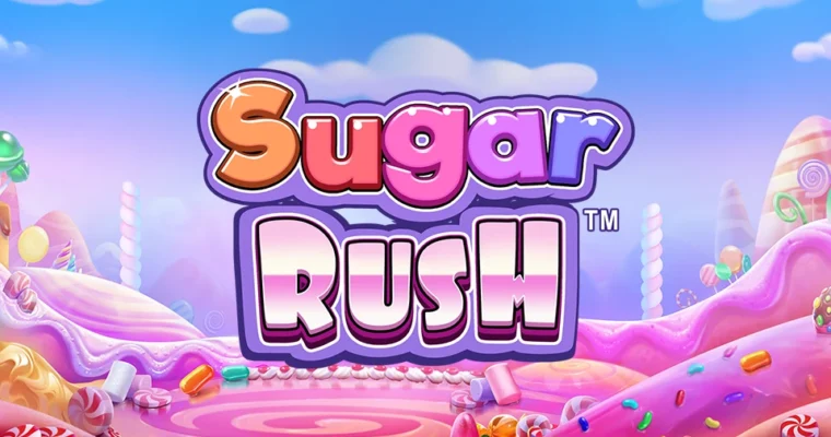 Sugar Rush